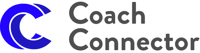 Coach Connector