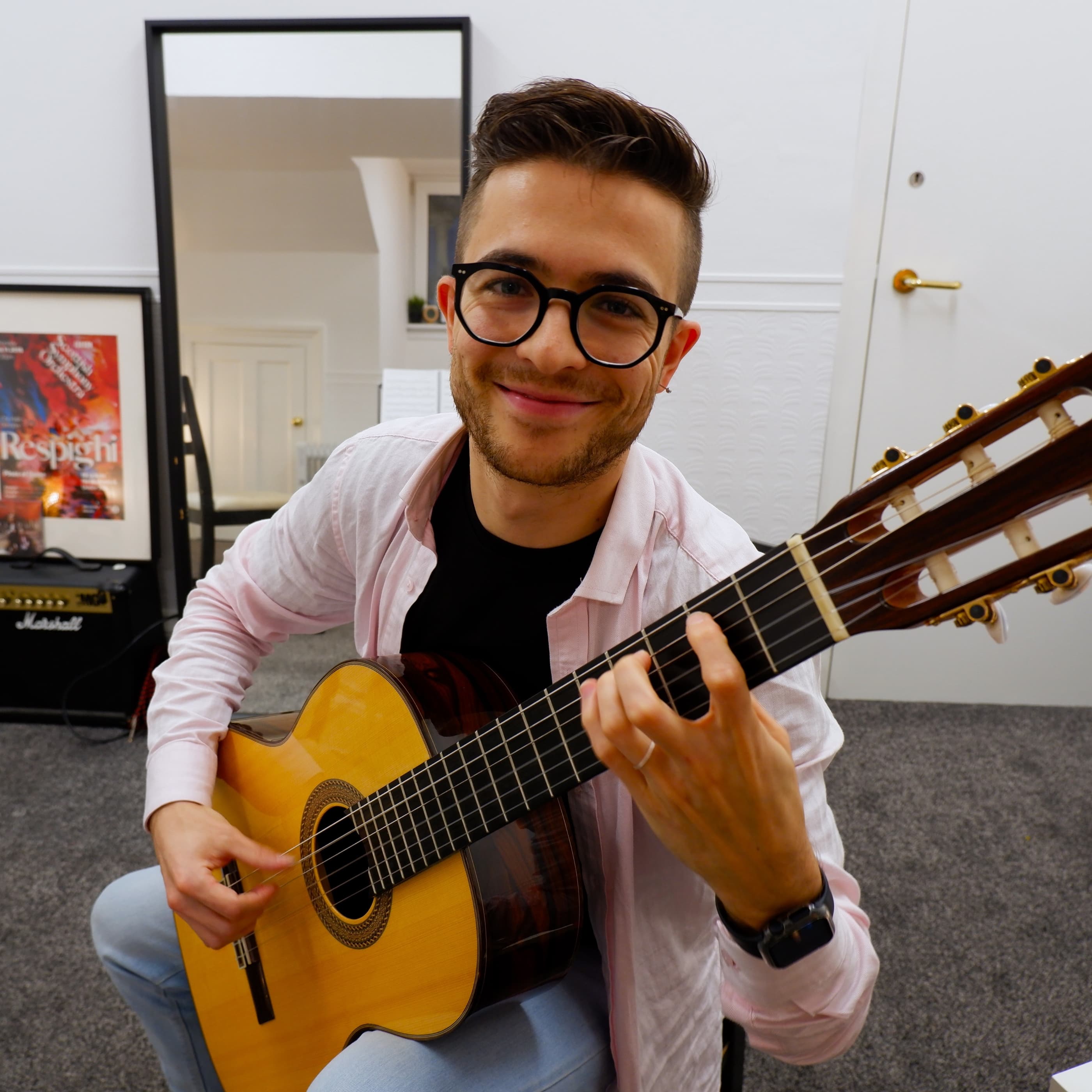 Jacopo Lazzaretti