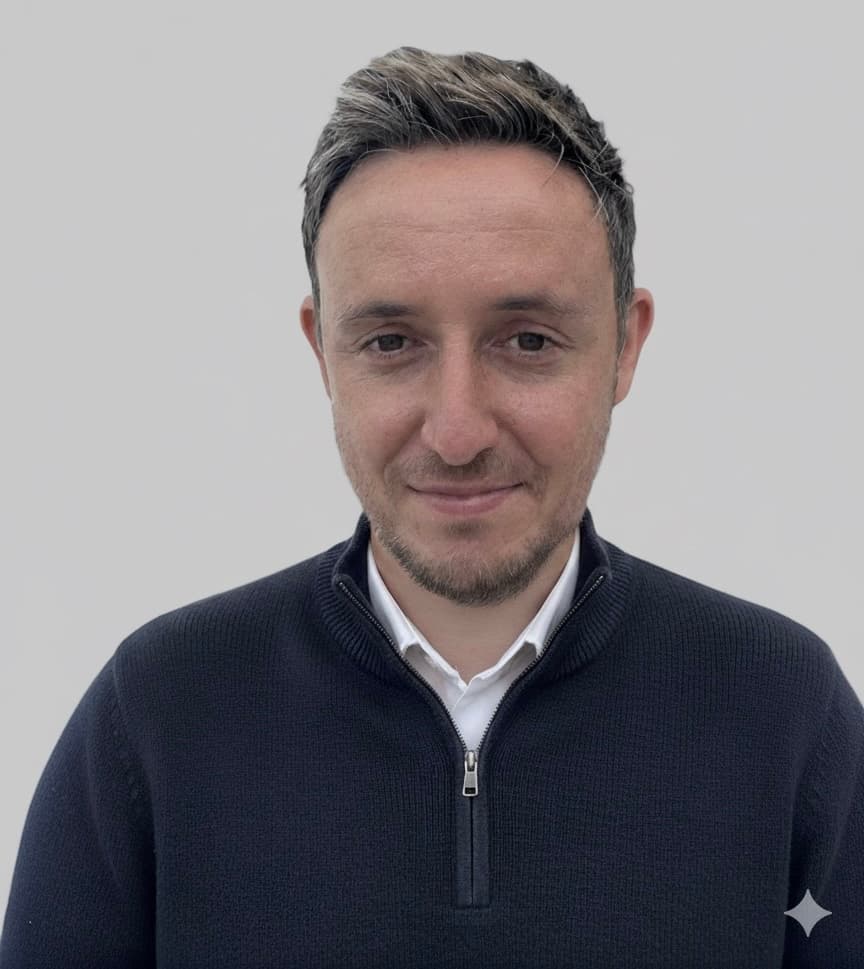 John McGuigan