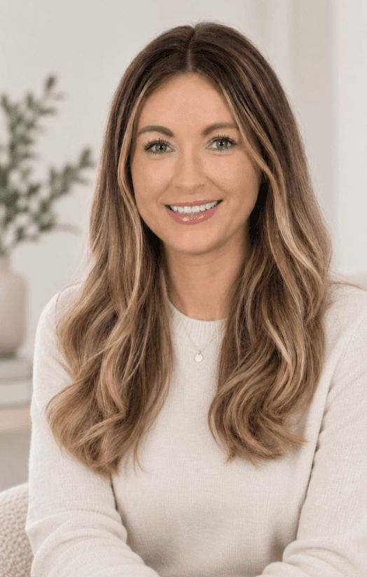 Sarah Garfield Lane
