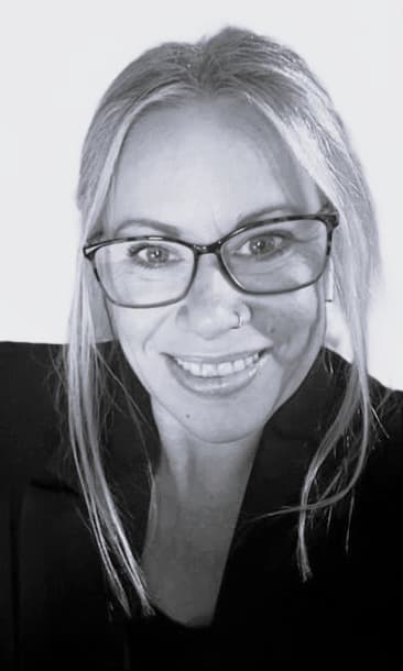 Vickie Glass